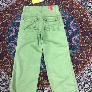 Mossimo Boys Cargo Pants size 8